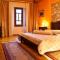 Hotel Kynaitha