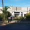 Real Horizonte Hotel -Motel-