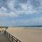 Beachouse Algarve