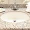 Crystal Star Inn Edmonton Airport with free shuttle to and from Airport