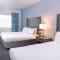Beachfront Inn and Suites at Dana Point - كابيسترانو بيتش