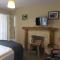 Gallery Guest House