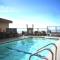 Cottage Inn by the Sea - شاطئ بيسمو