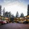 Big Pines Mountain House