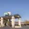 Days Inn by Wyndham Deming