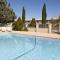Days Inn by Wyndham Deming