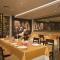 Dreams Vallarta Bay Resorts & Spa - All Inclusive