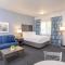 Beachfront Inn and Suites at Dana Point - Capistrano Beach