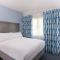 Beachfront Inn and Suites at Dana Point - كابيسترانو بيتش