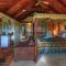 Maleny Tropical Retreat