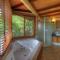 Maleny Tropical Retreat