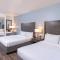 Beachfront Inn and Suites at Dana Point - Capistrano Beach