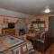 Whispering Pine Cabins