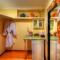 Maleny Tropical Retreat