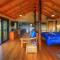 Maleny Tropical Retreat