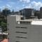 BrunoApartamentos Recife - Boa Vista - Apt 1203 (temporada) - 累西腓