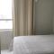 BrunoApartamentos Recife - Boa Vista - Apt 1203 (temporada) - 累西腓