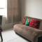 BrunoApartamentos Recife - Boa Vista - Apt 1203 (temporada) - 累西腓