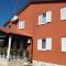 Foto: Apartments with a parking space Valica, Umag - 7122 19/37