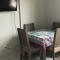 BrunoApartamentos Recife - Boa Vista - Apt 1203 (temporada) - 累西腓