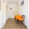 Seaside holiday house Cove Zarace - Gdinj, Hvar - 4603