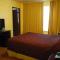 Chinatown Hotel Chicago