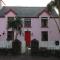 The Old Barracks,Caherdaniel