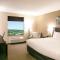 Berlin Encore Hotel & Suites