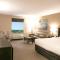 Berlin Encore Hotel & Suites