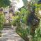 Bale Bali House