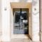 The Rossio Studio