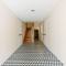 The Rossio Studio