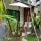 Sairee Sairee Guesthouse