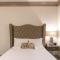 Andrew Pinckney Inn
