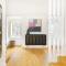 Velvet Dream Apartment
