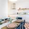Velvet Dream Apartment