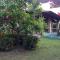 Baan Tawan Shine Surin
