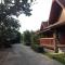 Baan Tawan Shine Surin