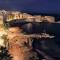 B&B 36 Passi dal Mare