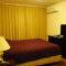 Chinatown Hotel Chicago