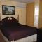 Chinatown Hotel Chicago
