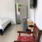 Bí Homestay