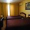 Chinatown Hotel Chicago