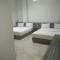 Tulip Guest House