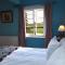 Lower Buckton Country House