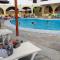 Foto: Los Portales Hotel & Resort 3/30