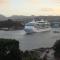 Bayside Villa St. Lucia
