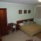 Allamanda Hotel