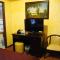 Chinatown Hotel Chicago