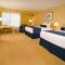 Resorts Casino Hotel Atlantic City